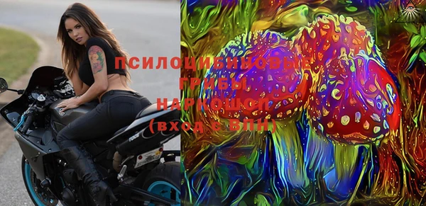 мет Лагань