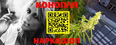 Альфа ПВП Рязань