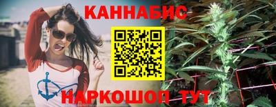 Альфа ПВП Рязань