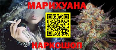 Альфа ПВП Рязань